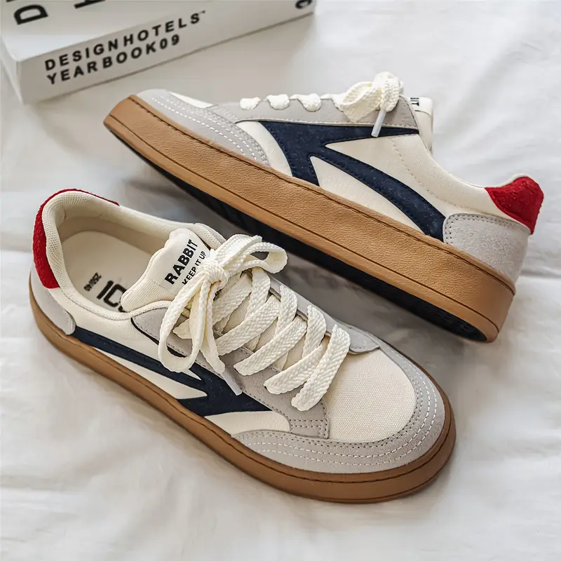 items